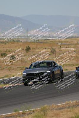 media/Jun-09-2024-VIP Trackdays (Sun) [[7698b8928b]]/Group C (Beginner)/1140am (6)/